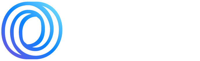 FluidAI Medical
