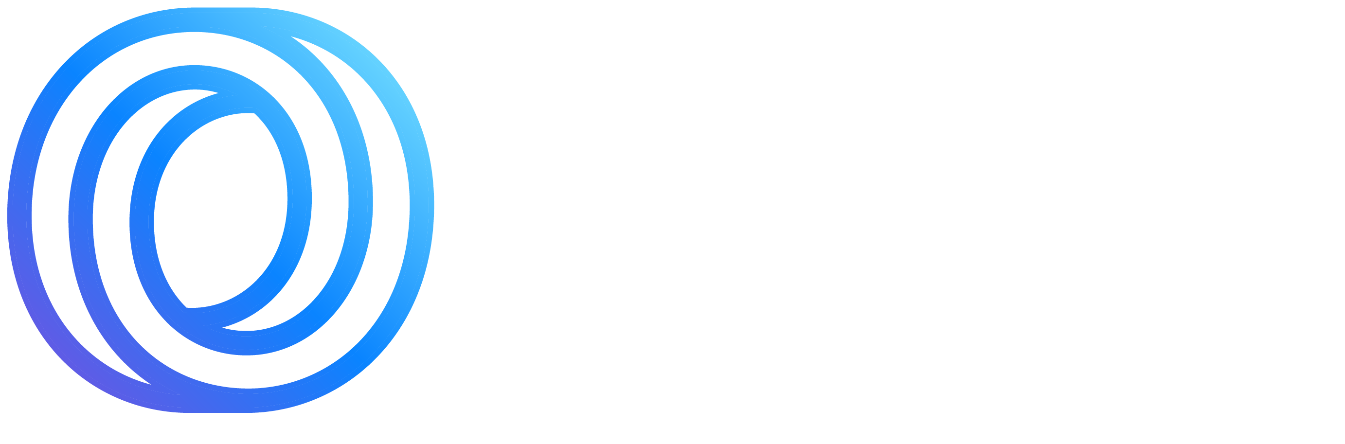 FluidAI Medical