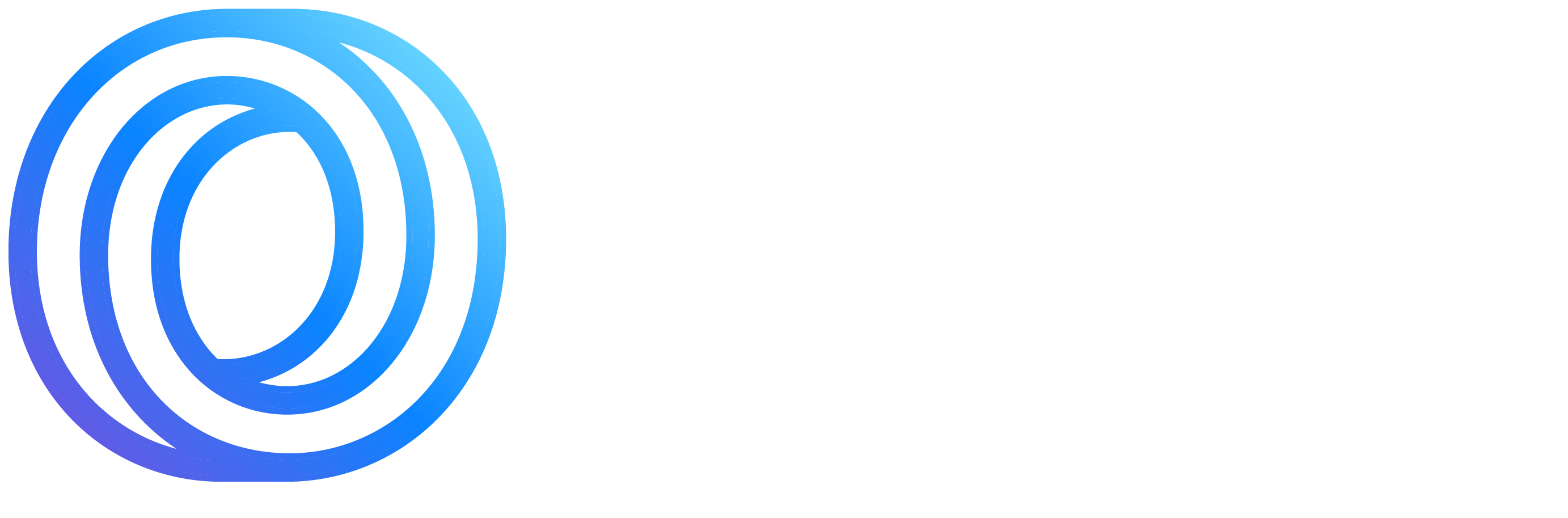 FluidAI Medical