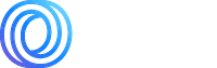 FluidAI Medical