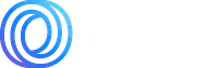 FluidAI Medical