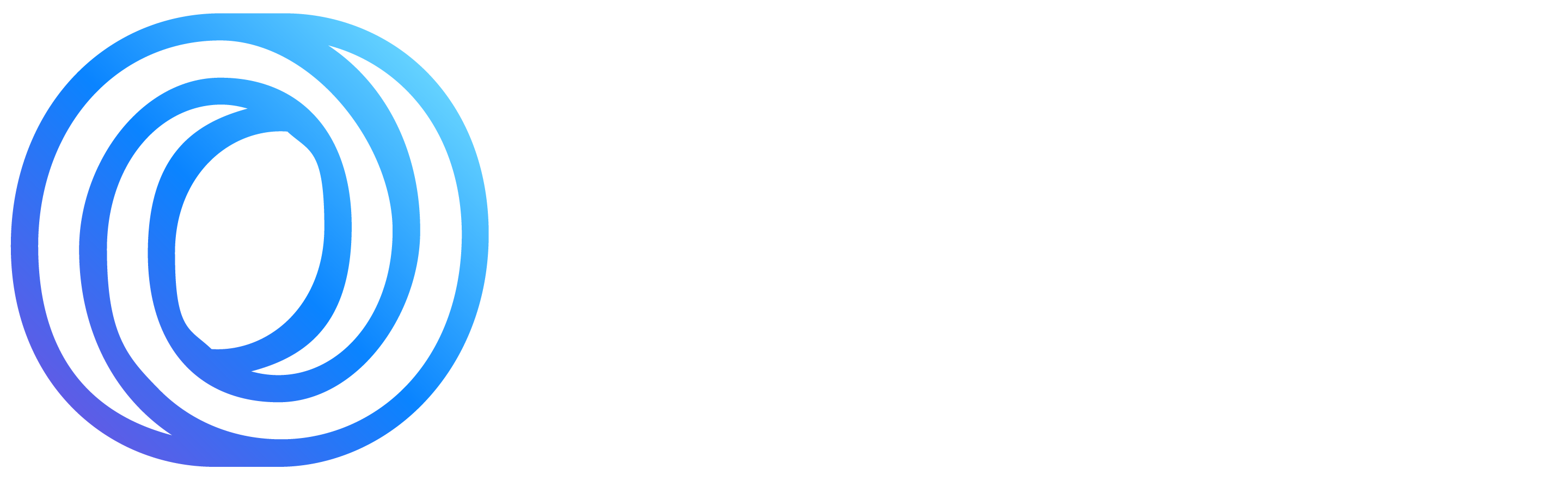 FluidAI Medical