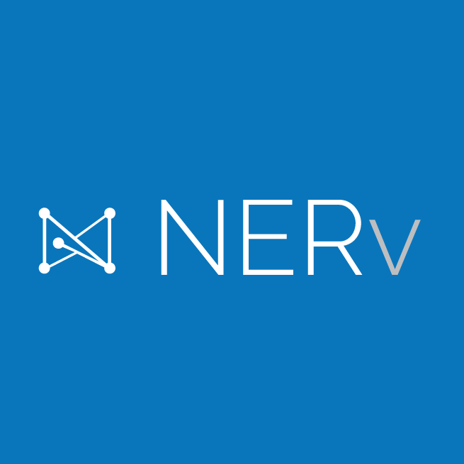 nerv logo