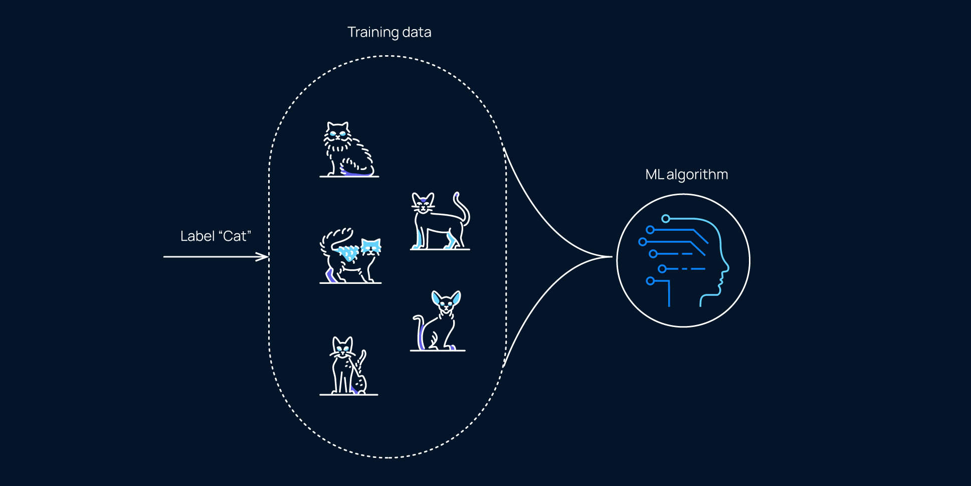 AI diagram-02